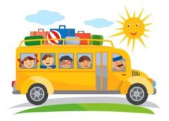 Πρακτικό απόφασης για την κατακύρωση των προσφορών της εκπαιδευτικής επίσκεψης του 3ουΓυμνασίου Σύρου.